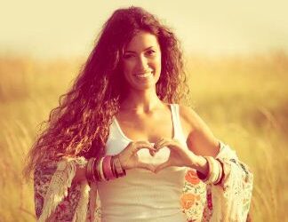 Saakshatv Author special