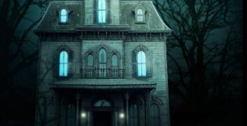 saakshatv special stories horror