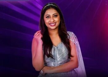 Bigg Boss Kannada Ott  : ಮದುವೆಯಾಗಿ ಮಗು ಇದ್ದವರ ಜೊತೆಗೆ ಸಂಬಂಧ ಹೊಂದಿದ್ದೆ : ಜಯಶ್ರೀ