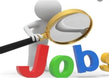 NLC Recruitment 2022