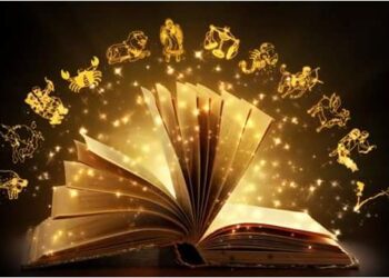 S Name Life Truth Love Job Hobby Nature Qualities Disadvantages and Success saaksha tv