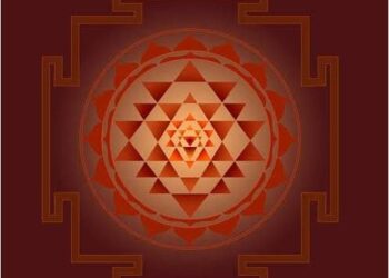 daivika prarthana shloka in kannada saaksha tv