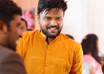 koushik