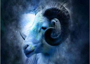 Aries Horoscope August 2022 saaksha tv