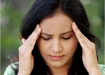 Remedies for Migraines saaksha tv