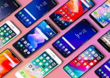 Madhyapradesh : ಟ್ರಕ್ ನಿಂದ 12 ಕೋಟಿ ಮೌಲ್ಯದ ಮೊಬೈಲ್ ಗಳು ಕಳ್ಳತನ – 24 ಗಂಟೆಯಲ್ಲೇ ಸೆರ..