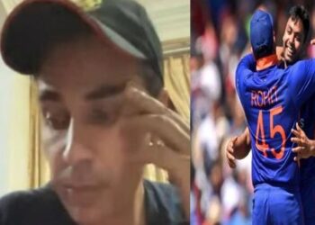 Asia Cup 2022 Winner Prediction saaksha tv