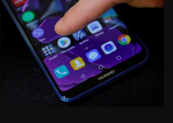 Google Play Store:  ಲೋನ್ ಅಪ್ಲಿಕೇಶನ್ ಗಳಿಗೆ ಗೂಗಲ್ ನಿರ್ಬಂಧ – 2 ಸಾವಿರ ಅಪ್ಲಿಕೇಷನ್ ಡಿಲಿಟ್…. 