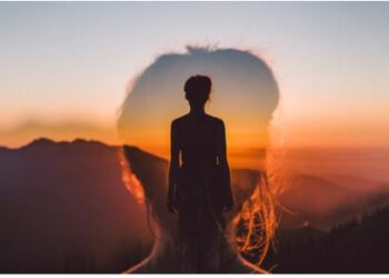 Saakshatv Author Special