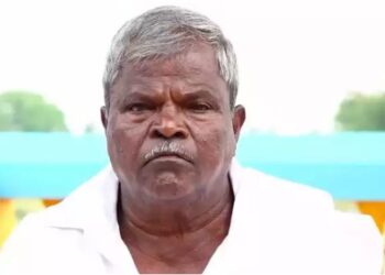 OPPOSITION LEADER SIDDARAMAIAH BROTHER PASSES AWAY saaksha tv