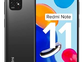 Redmi Note 11 SE Launched Xiaomi saaksha tv