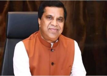 L R Shivaramegowda sankalpa yatre mandya