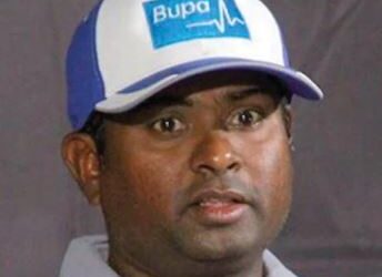 T20 WC 2022 sridharan-sriram-bangladesh-coach
