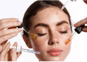 skin care