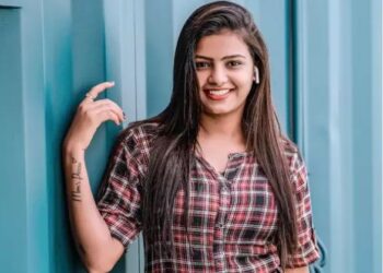 BiggBoss ott : ಮೊದಲನೇ ವಾರ ಮನೆಯಿಂದ ಆಚೆ ಹೋದ್ಯಾರು..??