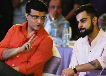 sourav-ganguly virat-will-find-form-asia-cup saaksha tv