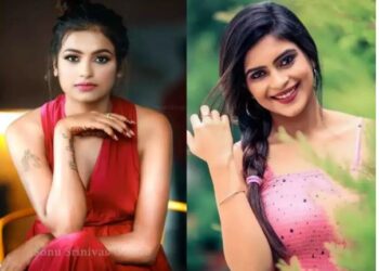 biggboss kannada ott