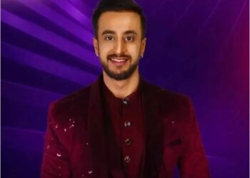 Uday Surya eliminated from Bigg Boss OTT saaksha tv