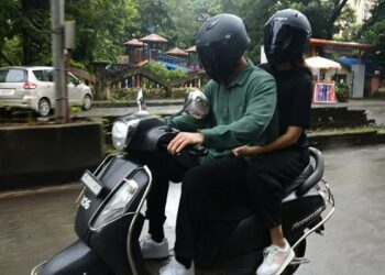 virat kohli , anushka sharma