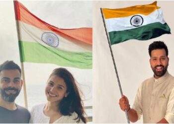 independence-day-kohli-says-proud-be-indian saaksha tv