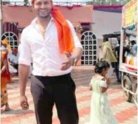 Budding Actor Arrested For Honeytrap saaksha tv