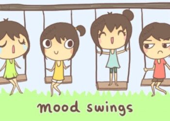 Mood swings-ನಿಮ್ಮ ಮನಸ್ಥಿತಿಯ ಮೇಲೆ ಪರಿಣಾಮ ಬೀರುವ 4 ಪೌಷ್ಟಿಕಾಂಶದ ಕೊರತೆಗಳು