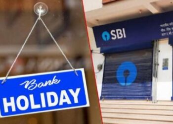 Bank Holidays: ಅಕ್ಟೋಬರ್  ತಿಂಗಳಲ್ಲಿ  21 ದಿನ   ಬ್ಯಾಂಕ್ ರಜಾದಿನಗಳು…