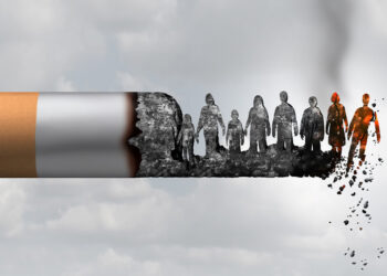 Health-ಧೂಮಪಾನವನ್ನು ತ್ಯಜಿಸಿದ ಕೇವಲ 20 ನಿಮಿಷಗಳ ನಂತರ, ನಿಮ್ಮ ಹೃದಯ ಬಡಿತ ಕಡಿಮೆಯಾಗುತ್ತದೆ.