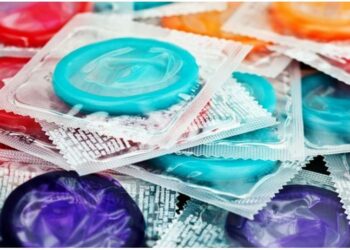 Swiggy Instamart: ಆನ್ಲೈನ್  ಮೂಲಕ ಅತಿಹೆಚ್ಚು ಕಾಂಡೋಮ್ ಆರ್ಡರ್ ಮಾಡಿದ ನಗರ – ಮುಂಬೈ