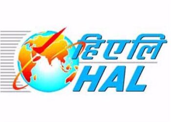 hal-notification-for-apprenticeship-program-under-csr-sesr saaksha tv