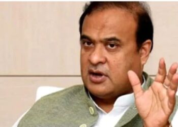 Himanta Biswa Sarma: ಮದರಸಾಗಳನ್ನ ಭಾರತ ವಿರೋಧಿ ಚಟುವಟಿಕೆಗಳಿಗೆ ಬಳಸಿದರೆ ಕಠಿಣ ಕ್ರಮ – ಅಸ್ಸಾಂ ಮುಖ್ಯಮಂತ್ರಿ