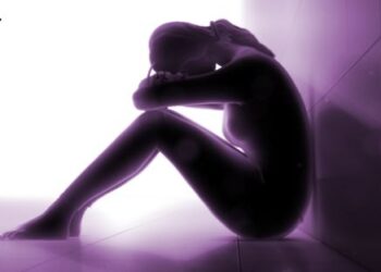 Health-ಪ್ರೀ ಮೆನ್ಸ್ಟ್ರುವಲ್ ಸಿಂಡ್ರೋಮ್ (PMS) ಎಂದರೇನು?