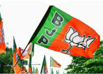 Janotsava: ಉಮೇಶ್ ಕತ್ತಿ ನಿಧನದ ಹಿನ್ನಲೆ – ಜನೋತ್ಸವ ಕಾರ್ಯಕ್ರಮ ಮುಂದೂಡಿಕೆ…