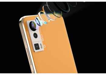 Lava Blaze Pro: 50MP ಟ್ರಿಪಲ್ ಕ್ಯಾಮೆರಾದೊಂದಿಗೆ  ಬಿಡುಗಡೆಯಾಗುತ್ತಿದೆ ‘ಲಾವಾ ಬ್ಲೇಜ್ ಪ್ರೊ’