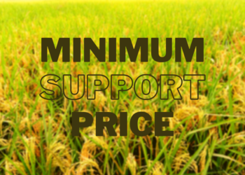 MSP Committee: ಸೆಪ್ಟೆಂಬರ್ 27 ಕ್ಕೆ ಹೈದರಾಬಾದ್ ನಲ್ಲಿ MSP ಸಮಿತಿಯ ಎರಡನೇ ಸಭೆ.. 