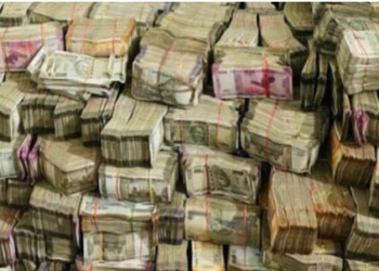 Gaming app : ಗೇಮಿಂಗ್ ಆಪ್ ಮೂಲಕ ವಂಚನೆ – 7 ಕೋಟಿ ನಗದು ವಶ ಪಡೆದ ED