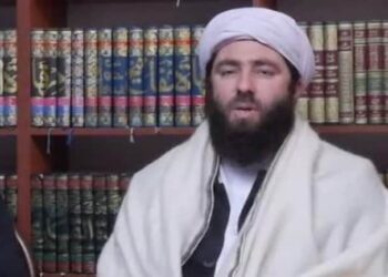 Afghanistan ಬಾಂಬ್ ಸ್ಪೋಟ – ಧಾರ್ಮಿಕ ಮುಖಂಡ ಮುಜಿಬ್ ಉಲ್ ರೆಹಮಾನ್ ಅನ್ಸಾರಿ ನಿಧನ