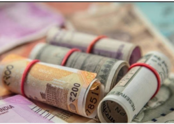 October 2022: ಅಕ್ಟೋಬರ್ 1 ರಿಂದ ಬದಲಾಗಲಿವೆ ಈ ನಿಯಮಗಳು…