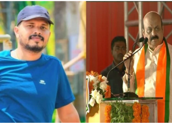 Praveen Nettaru: ಪ್ರವೀಣ್ ನೆಟ್ಟಾರು ಕುಟುಂಬದ ಸದಸ್ಯರಿಗೆ ಸಿ ಎಂ ಕಛೇರಿಯಲ್ಲಿ ಕೆಲಸ – ಸಿ ಎಂ ಬೊಮ್ಮಾಯಿ