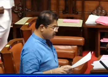 R Ashok:  2 ಸಾವಿರಕ್ಕೂ ಹೆಚ್ಚು ಗ್ರಾಮಗಳು ಕಂದಾಯ ಗ್ರಾಮಗಳಾಗಿ ಘೋಷಣೆ