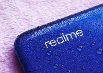 Realme India ಇಂಡಿಯಾದಿಂದ ನಾಳೆ ಬಿಡುಗಡೆಯಾಗುತ್ತಿದೆ Realme GT Neo 3T