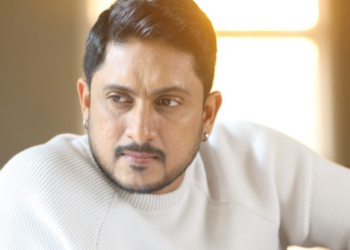 Cinema-ಮತ್ತೊಂಮ್ಮೆ ನಿರ್ಮಾಣ ಸಾಹಸಕ್ಕಿಳಿದ ಅಜಯ್ ರಾವ್
