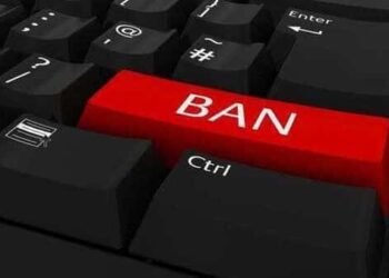 Website Ban: ನಿಯಮ ಉಲ್ಲಂಘನೆ –  67 ಅಶ್ಲೀಲ ವೆಬ್ ಸೈಟ್ ಗಳು  ಬ್ಯಾನ್