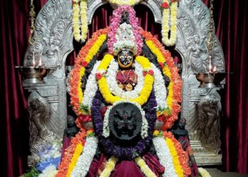 ಈ ಮೂರು ರಾಶಿಯವರು ಎದುರಿಸಲಿದ್ದಾರೆ ಸಾಲು ಸಾಲು ಕಷ್ಟಗಳು ಇದು ಅಪರೂಪದ ಯೋಗವಂತೆ!