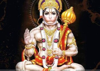 ಬೆಳಿಗ್ಗೆ ಎದ್ದ ತಕ್ಷಣ ಈ ಐದು ಕೆಲಸ ಮಾಡಿ ಹಣದ ಹರಿವು ಹೆಚ್ಚುತ್ತದೆ ಅದೃಷ್ಟವು ಸಾಥ್ ನೀಡುತ್ತದೆ..