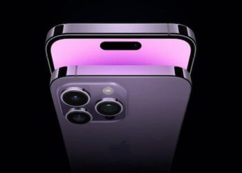 Apple iPhone 14
