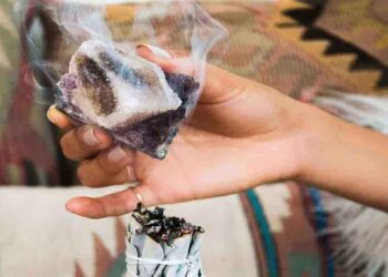 ಪಿತೃಪಕ್ಷದ ಮಹತ್ವವೇನು, ಶ್ರಾದ್ಧ ಮಾಡುವವರು ಏನು ಮಾಡಬೇಕು, ಏನು ಮಾಡಬಾರದು ಎಂದು ಗೋತ್ತಾ..??