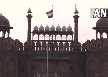 Queen Elizabeth: ರಾಣಿ 2ನೇ ಎಲಿಜಬೆತ್ ನಿಧನಕ್ಕೆ  ಇಂದು ದೇಶಾದ್ಯಂತ  ಶೋಕಾಚರಣೆ….