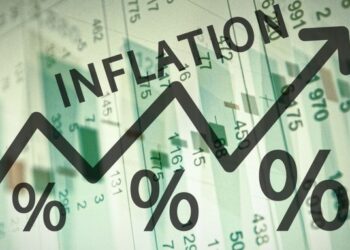 retail inflation: ಚಿಲ್ಲರೆ ಹಣದುಬ್ಬರ ಶೇ.7ಕ್ಕೆ ಏರಿಕೆ…