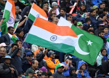 T20 World Cup 2022:  ಭಾರತ ಪಾಕಿಸ್ತಾನ ಮ್ಯಾಚ್ ಟಿಕೆಟ್ ಗಳು ಕೆಲವೇ ಕ್ಷಣಗಳಲ್ಲಿ ಸೋಲ್ಡ್ ಔಟ್.. 